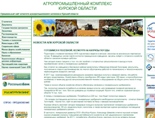 Tablet Screenshot of apk.rkursk.ru